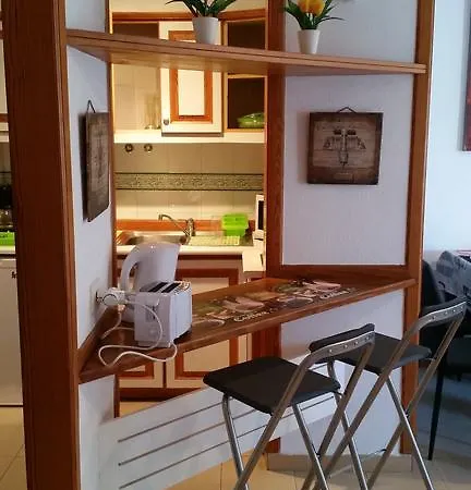 Alondras Casa Remo *